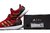 Tênis Game Of Thrones x UltraBoost 4.0 'House Lannister' na internet
