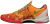 Tênis Nike Kobe 8 System+ 'All Star - Extraterrestrial' - Dunk - Especialista em Sneakers, NBA, Jerseys, Futebol e Mais.
