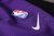 Conjunto Agasalho- NIke NBA Thermaflex Showtime - Phoenix Suns - comprar online