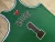 Regata Mitchell & Ness -  Bulls 2008-09 Retro  -Rose #1 - loja online