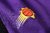 Conjunto Agasalho- NIke NBA Thermaflex Showtime - Phoenix Suns - loja online