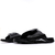 Chinelo Jordan Hrydro VI Retrô - Preto - comprar online