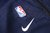 Conjunto Agasalho- NIke NBA Thermaflex Showtime - Indiana Pacers - loja online