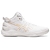 GELBURST 26 (4E) - comprar online