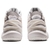 GELBURST 26 (4E) - Dunk - Especialista em Sneakers, NBA, Jerseys, Futebol e Mais.