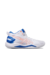 GELBURST 26 - comprar online