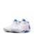 GELBURST 26