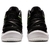 GELBURST 26 - Dunk - Especialista em Sneakers, NBA, Jerseys, Futebol e Mais.