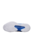 GELBURST 26 - Dunk - Especialista em Sneakers, NBA, Jerseys, Futebol e Mais.