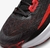 Giannis Immortality 2 'Bred' - loja online