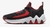 Giannis Immortality 2 'Bred'