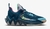 Giannis Immortality 2 'Floral' - Dunk - Especialista em Sneakers, NBA, Jerseys, Futebol e Mais.