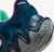 Giannis Immortality 2 'Floral'