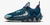 Giannis Immortality 2 'Floral' - comprar online