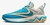 Giannis Immortality 3 'Nigeria x Greece' - loja online