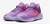 Giannis Immortality 4 'Black Raspberry'