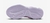 Giannis Immortality 4 'Black Raspberry' - loja online
