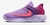 Giannis Immortality 4 'Black Raspberry' - Dunk - Especialista em Sneakers, NBA, Jerseys, Futebol e Mais.