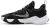 Tênis Nike Giannis Immortality 'Black Volt'