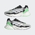 Tênis Adidas X9000L4 - Grey Reflective - comprar online