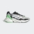 Tênis Adidas X9000L4 - Grey Reflective