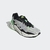 Tênis Adidas X9000L4 - Grey Reflective - loja online