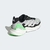 Imagem do Tênis Adidas X9000L4 - Grey Reflective