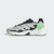 Tênis Adidas X9000L4 - Grey Reflective