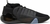 Harden Vol. 7 'Core Black' na internet