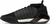 Harden Vol. 7 'Core Black' - loja online