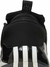 Harden Vol. 7 'Core Black' - comprar online