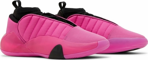 Harden Vol. 7 'Lucid Fuchsia'