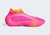 Harden Vol. 8 'Flamingo Pink'