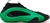 Harden Vol. 8 'Luxury Green' na internet