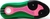 Harden Vol. 8 'Luxury Green' - loja online