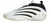 Harden Vol. 9 'Cloud White' na internet
