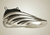 Harden Vol. 9 'Cyber Metallic' - comprar online