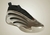 Harden Vol. 9 'Cyber Metallic' - loja online
