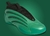 Harden Vol. 9 'Metamorphosis' - loja online