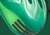 Harden Vol. 9 'Metamorphosis' na internet