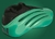 Harden Vol. 9 'Metamorphosis' - comprar online