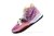 Tênis Nike Kyrie 7 'Hendrix - comprar online