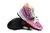 Tênis Nike Kyrie 7 'Hendrix - loja online