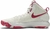 Hyperdunk 2017 'Kay Yow' - Dunk - Especialista em Sneakers, NBA, Jerseys, Futebol e Mais.