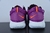 Hyperdunk X Low 'Ruby' na internet