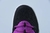 Hyperdunk X Low 'Ruby' - loja online