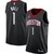Regata NBA Jordan Brand Swingman - Rockets - Statement Edition 20-21 - Wall #1