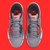 Tênis PG 6 “Infrared” - Dunk - Especialista em Sneakers, NBA, Jerseys, Futebol e Mais.