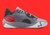 Tênis PG 6 “Infrared” - loja online