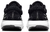 Tênis Nike ZoomX Invincible Run Flyknit 2 'Black Summit White' - Dunk - Especialista em Sneakers, NBA, Jerseys, Futebol e Mais.